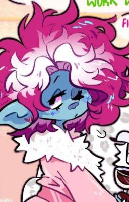 Реакции на Т/ И. Тролли мировой тур (2#) 💟☯️