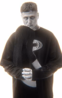 я без тебя не смогу