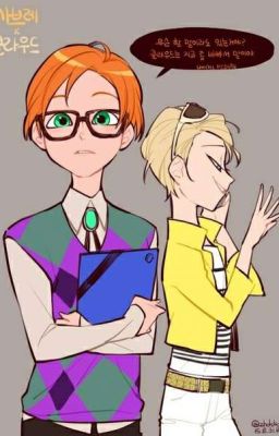 Реакции Леди Баг И Супер Кот