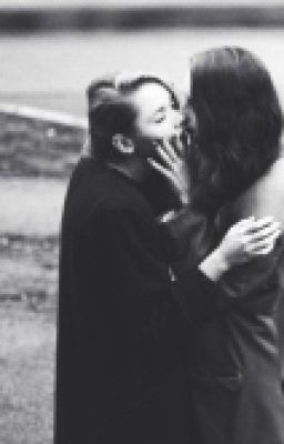 Я влюбилась в девушку.