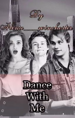 Dance with me | 5 seconds of summer.