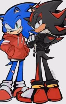 Sonadow Школа