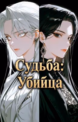Судьба: Убийца