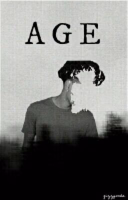 age || devin gordon