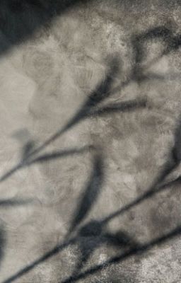 Вампирские миниатюры