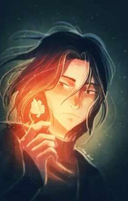 Другой золотой мальчик