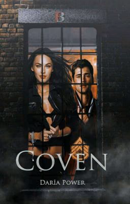 Coven