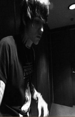 По соседству с адом|kai angel 