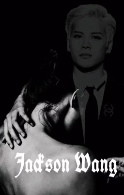 Джексон Ван/ Jackson Wang РЕДАКТИРУЕТСЯ