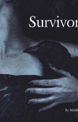 Survivor