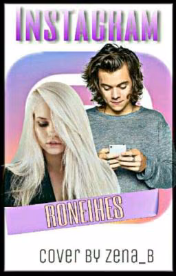 Instagram➳h.s