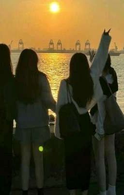 Мы покарим Корею!