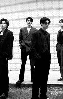 Любовь везде: ППДД