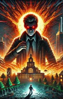 Обсессия в кодах