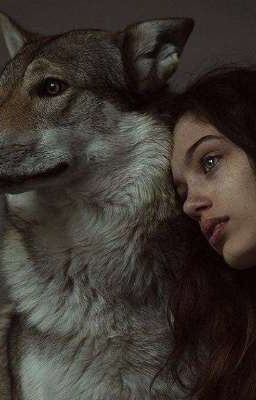 Всеми отвергнутая 