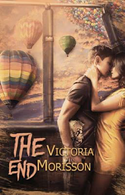 The End