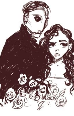 Путешествие в прошлое