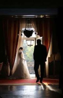 Он захотел сделать меня своей