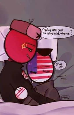 ~Всё будет хорошо~