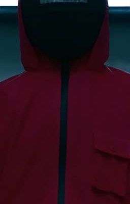 факт возлюбленных|•Квадрат 