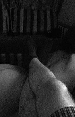 Вечер пятницы. 