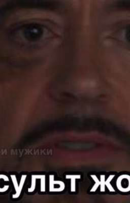 мои рисунки