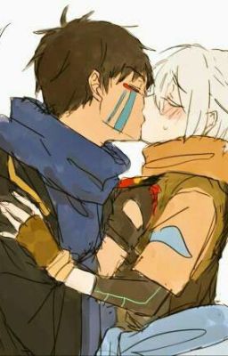 Враги? Не. Не слышали.