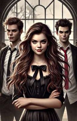 "Право на трон"