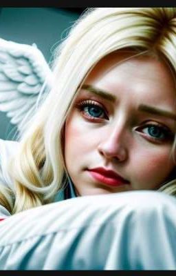 День когда все рухнуло. Клуб Романтики. Секрет Небес.