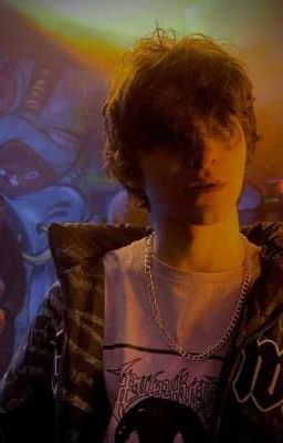 Поцелуй или смерть