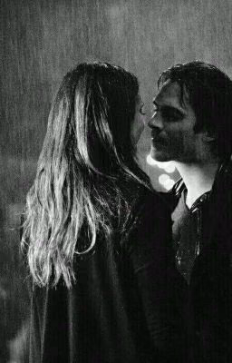 Damon&Elena