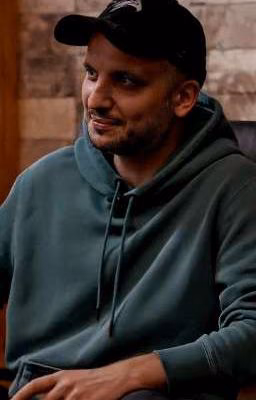 Dmitry Pozov