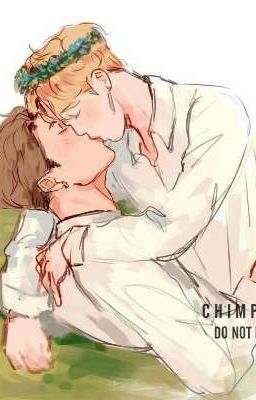 Мой нелюбимый муж