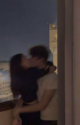 •💞Это Судьба💞•