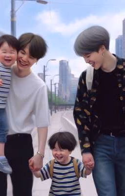 Family [ЗАКОНЧЕН]