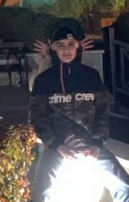 Друг брата🍒❤️🔞🥵🤤