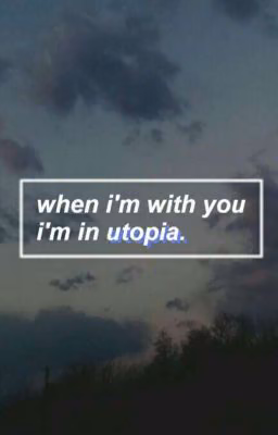 In Utopia