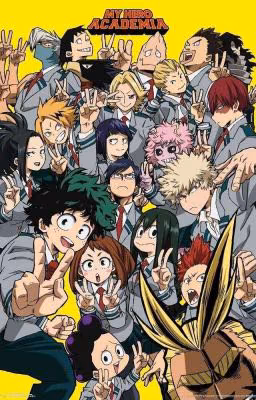 •|Reactions MHA|•