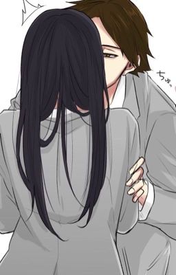 Отказ от реальности