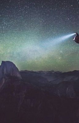 Воспринимай Музыку Со Мной 