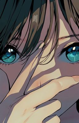 Метка на твоем лице