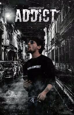 ADDICT || l.t