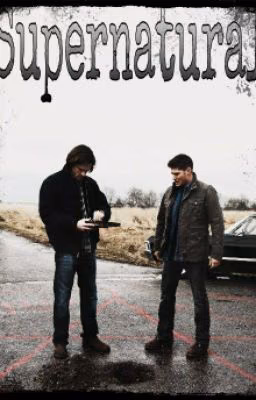 Supernatural