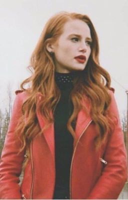 «10 причин или жизнь и смерть Шерил Блоссом»