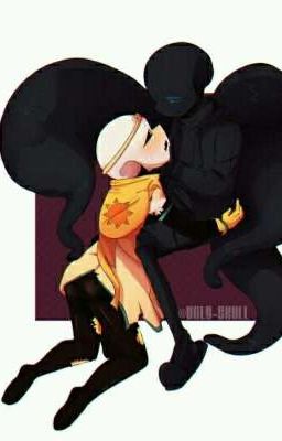 Больше чем братья