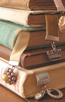 Помощь писателям на WATTPAD