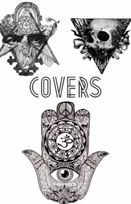 Covers