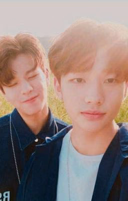 Stray Kids