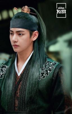 «Подарок будущему правителю.»