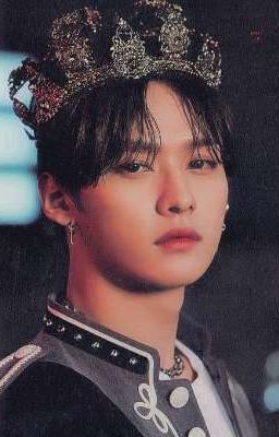 Как выйти замуж за герцога?